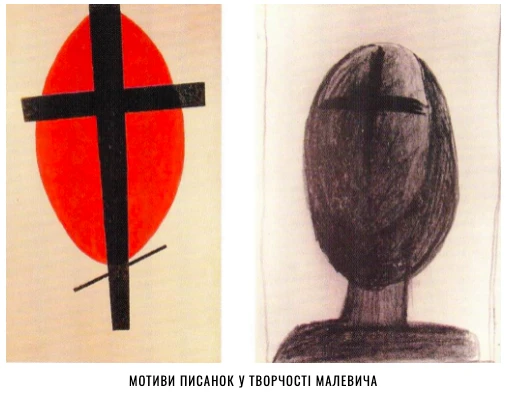 Казимир Малевич